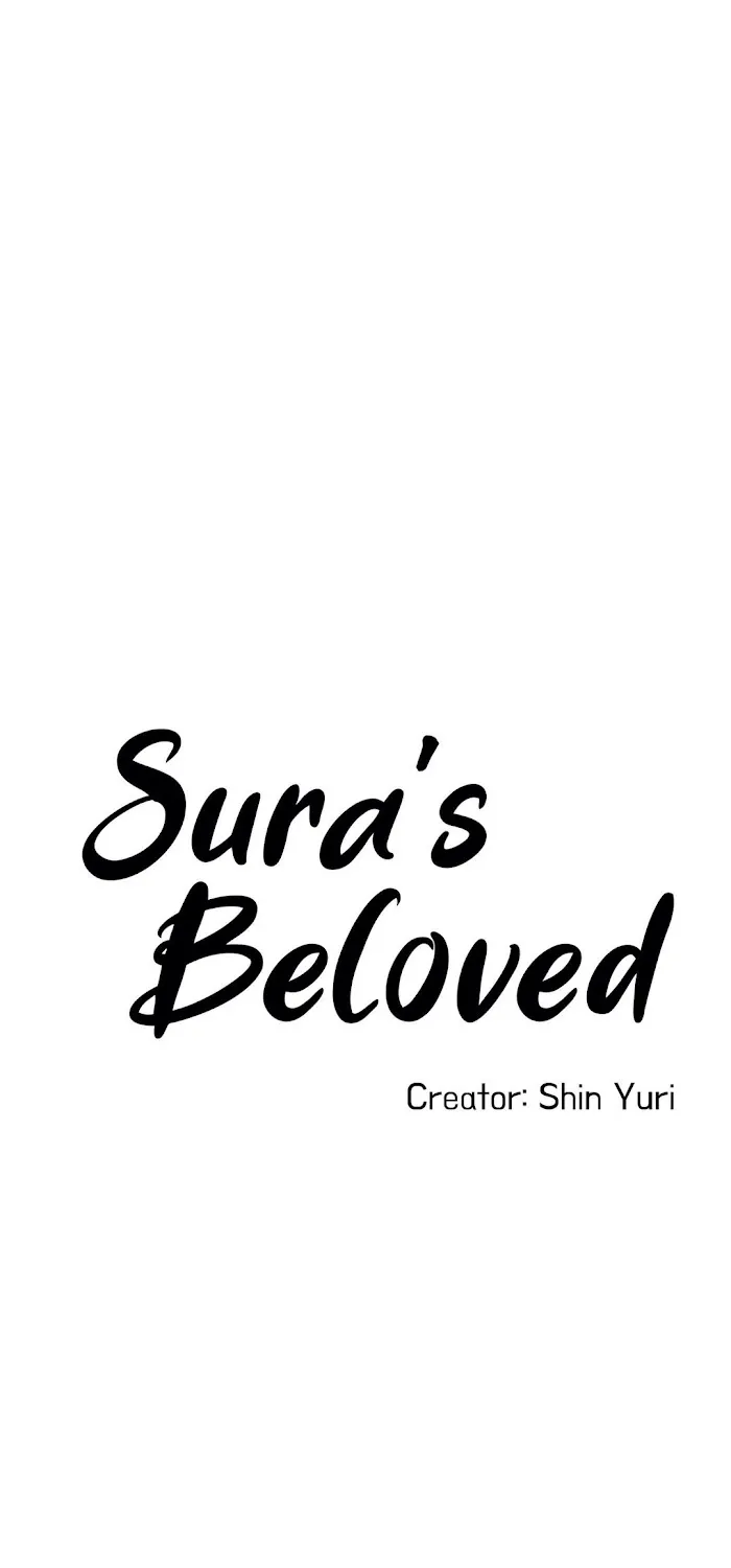 Sura