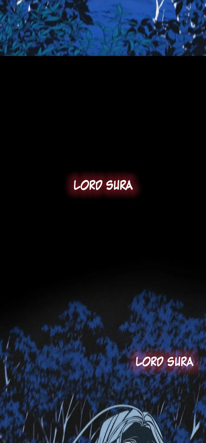 Sura