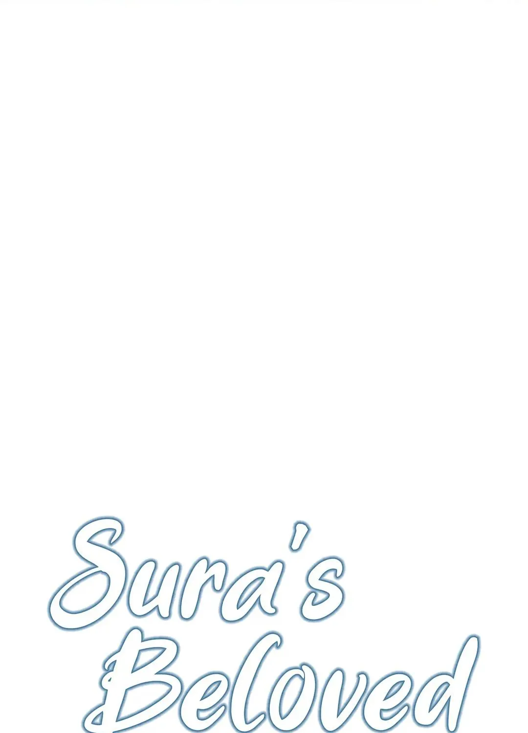 Sura