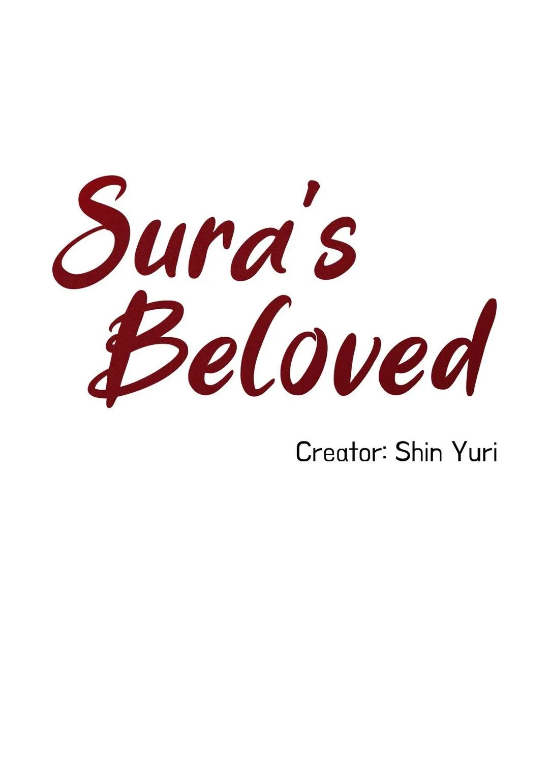 Sura