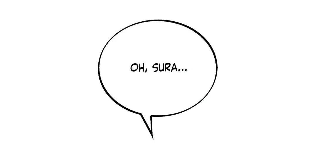 Sura