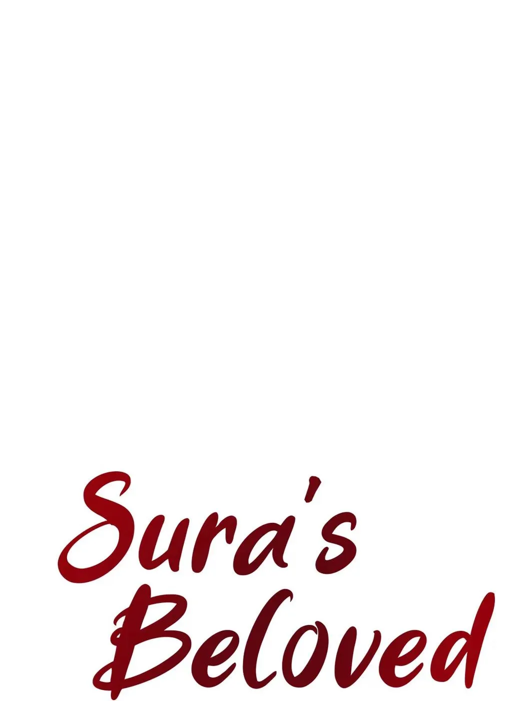 Sura