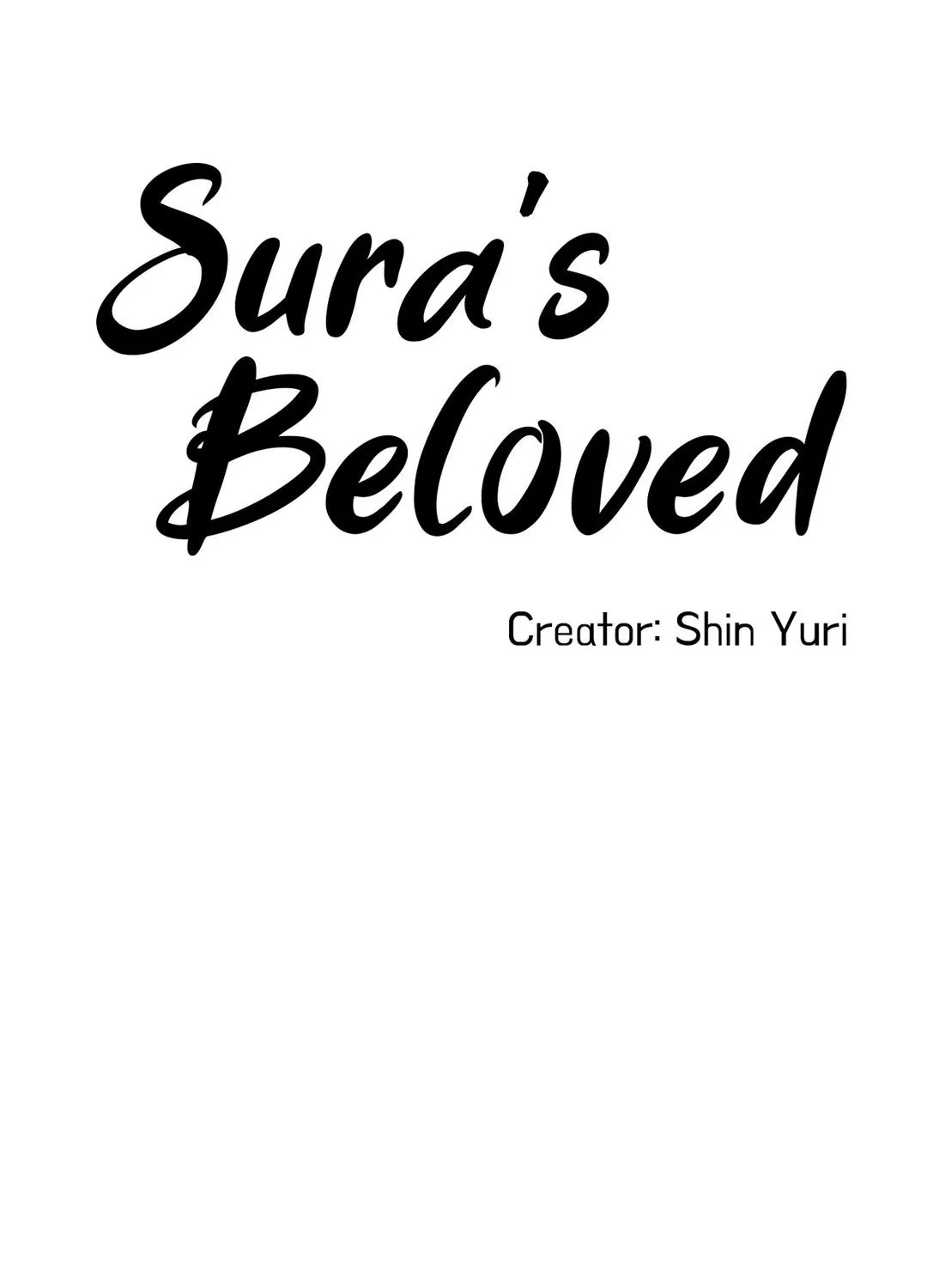 Sura