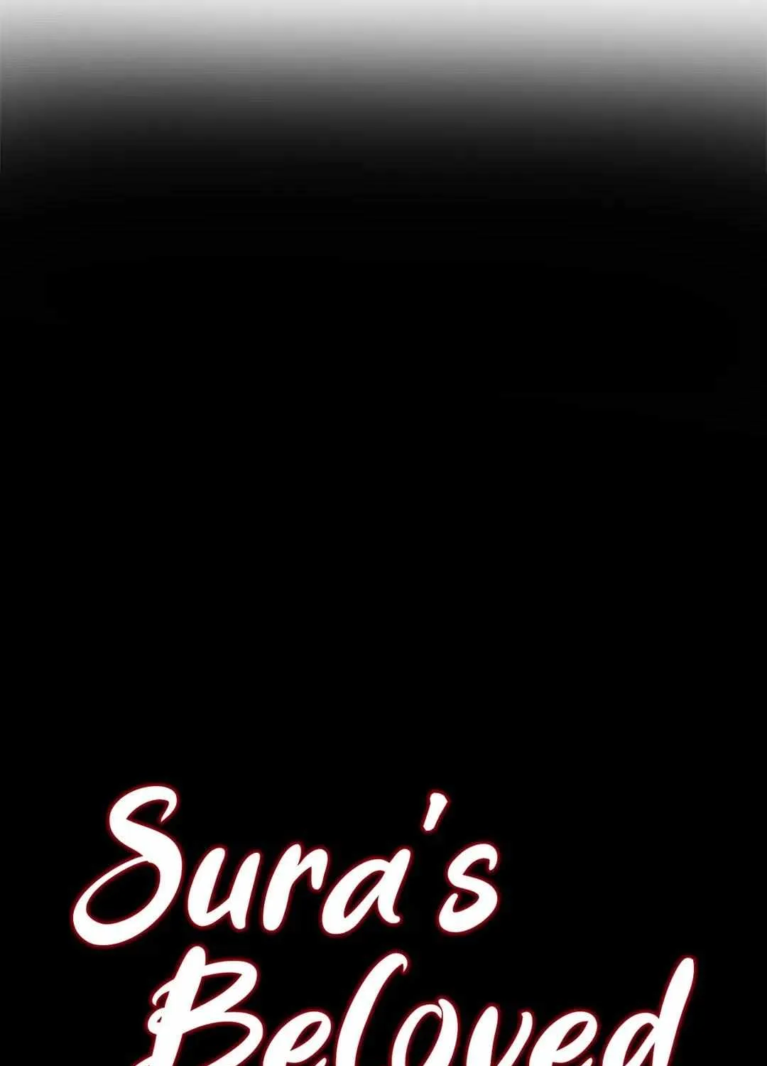 Sura