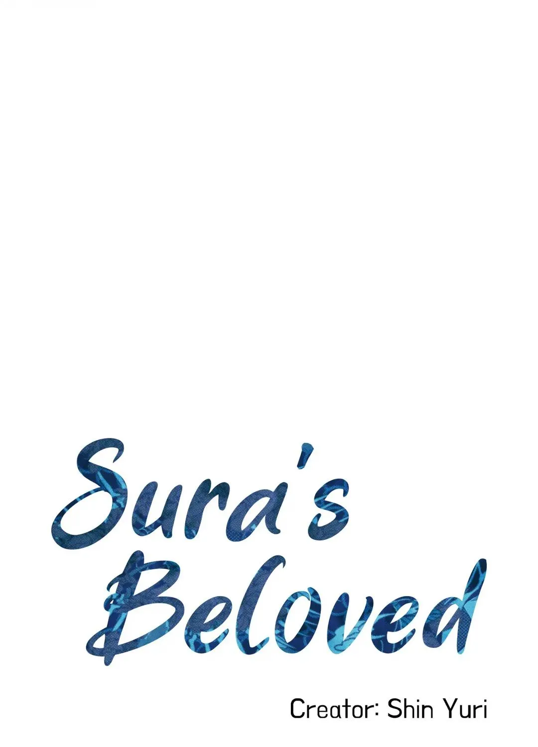 Sura