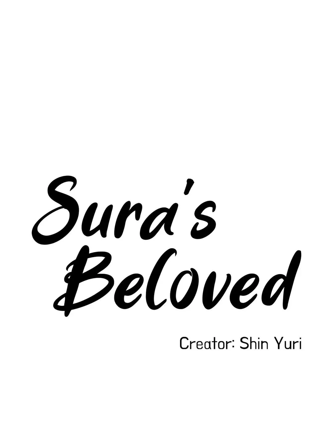 Sura