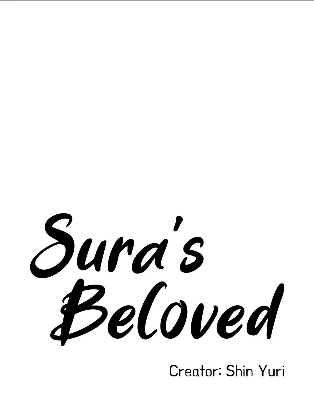 Sura