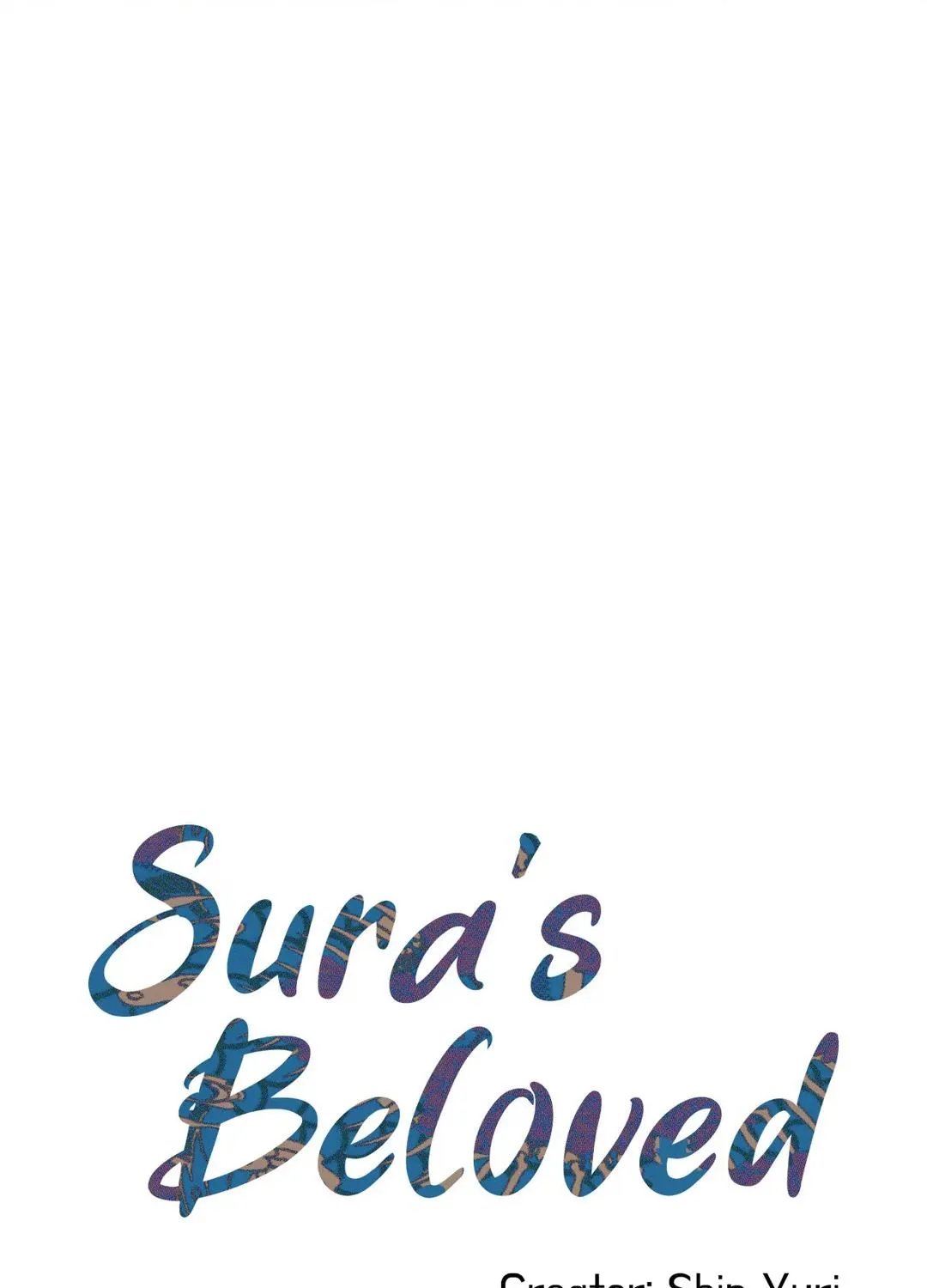 Sura