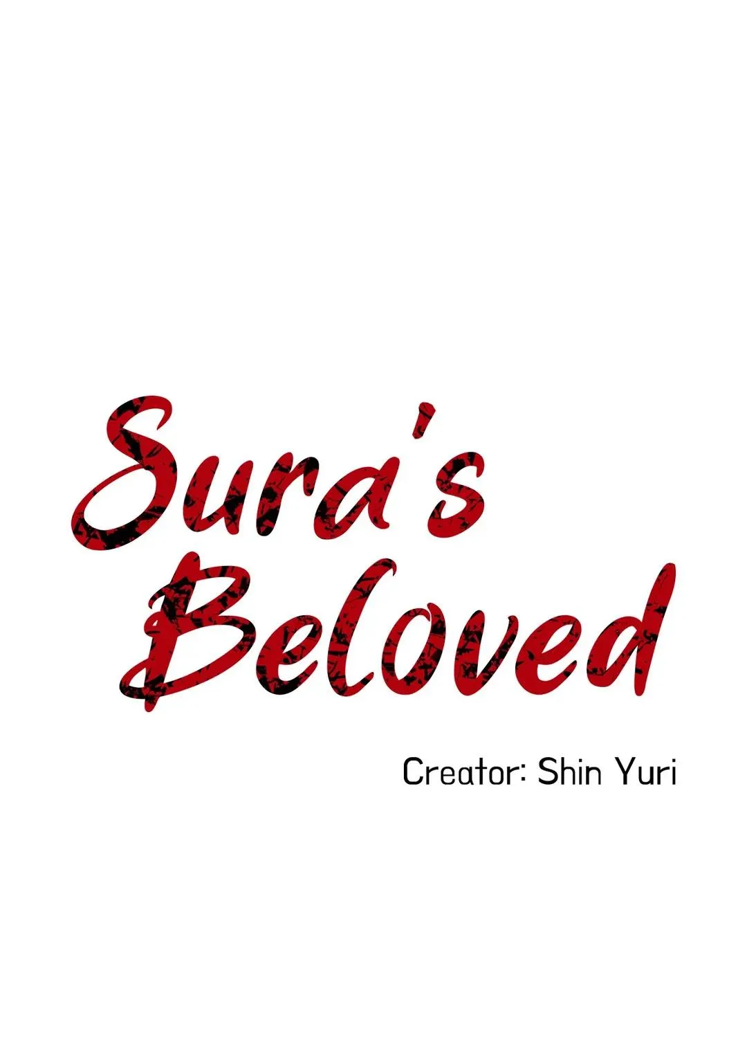 Sura