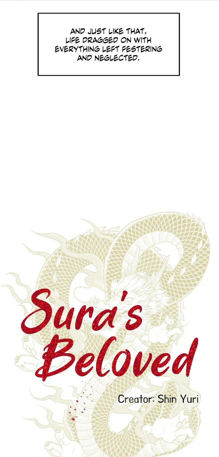 Sura