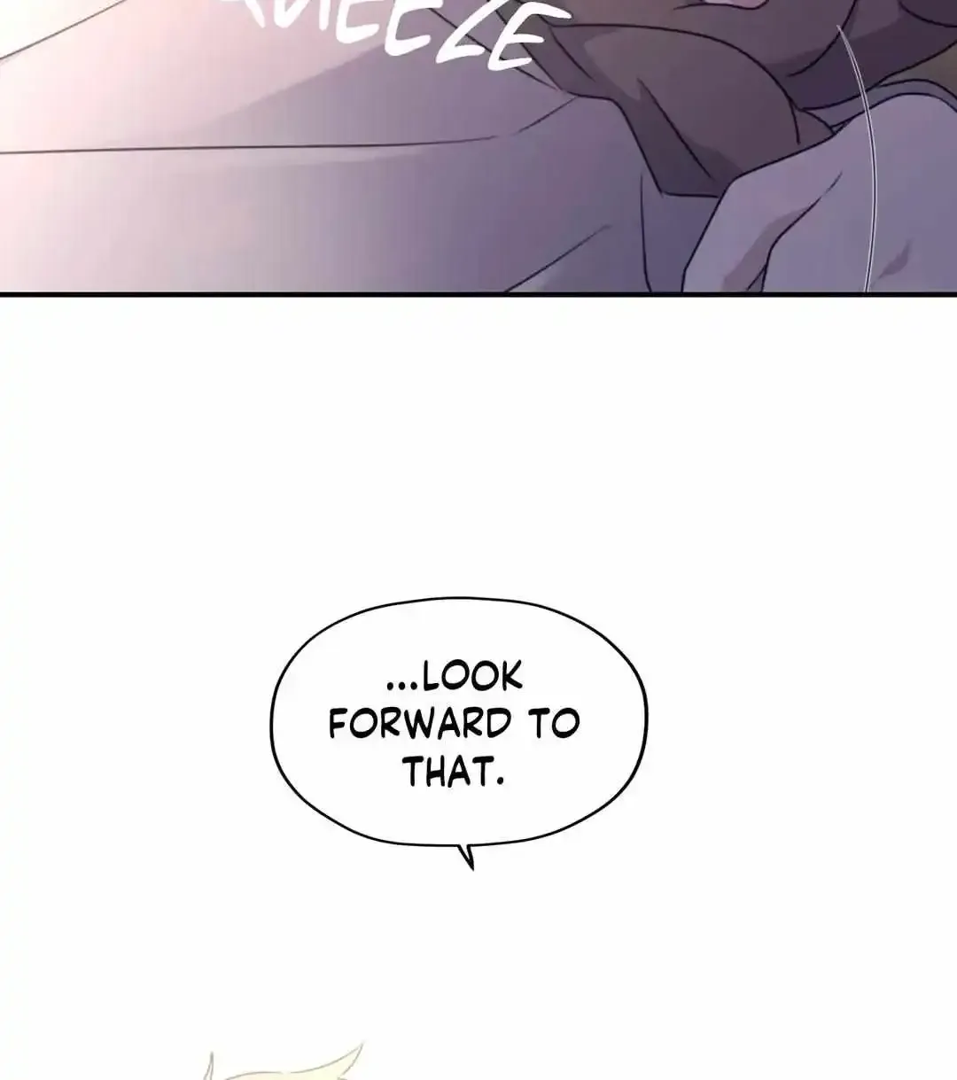 Surge Looking For You Chapter 11.1 page 100 - MangaNato