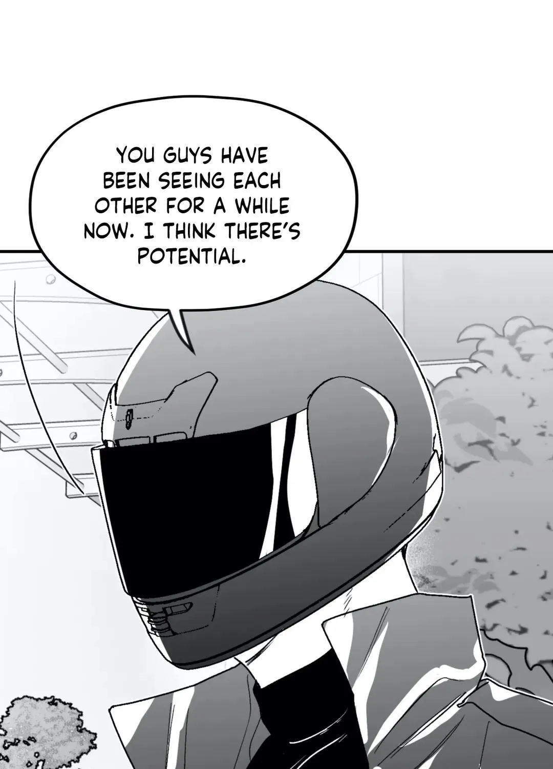 Surge Looking For You Chapter 12 page 79 - MangaNato