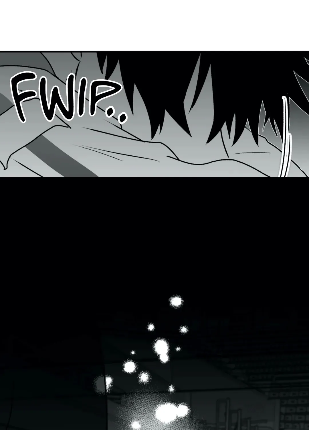 Surge Looking For You Chapter 13 page 111 - MangaNato