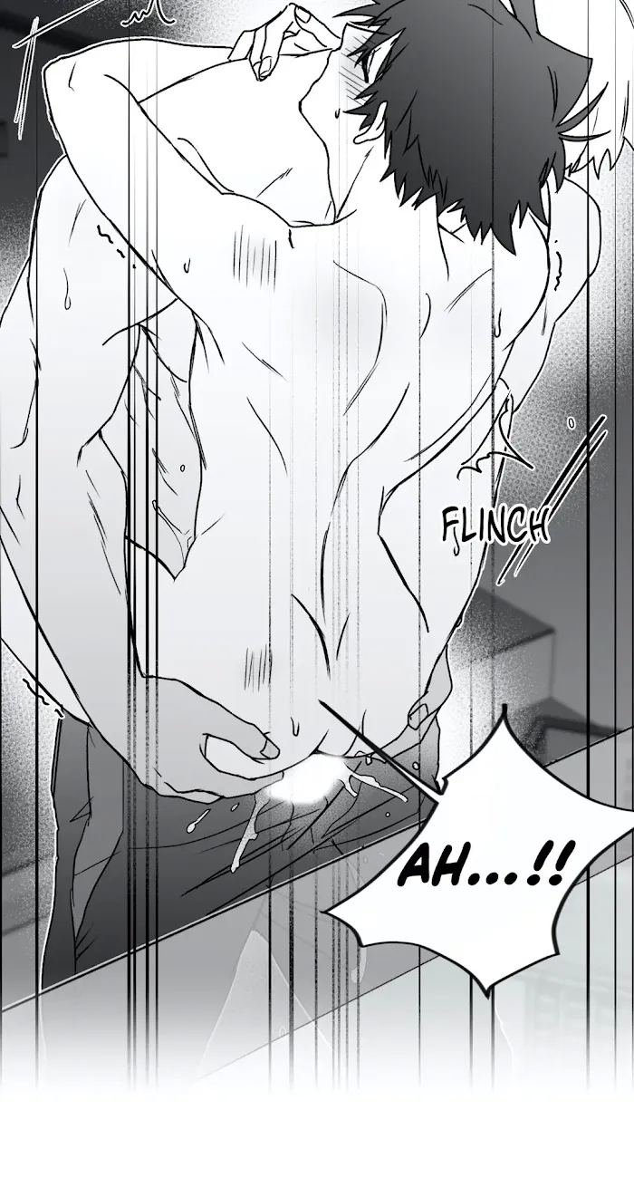 Surge Looking For You Chapter 14 page 76 - MangaNato