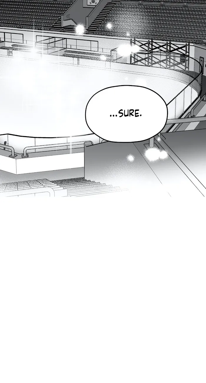 Surge Looking For You Chapter 14 page 84 - MangaNato