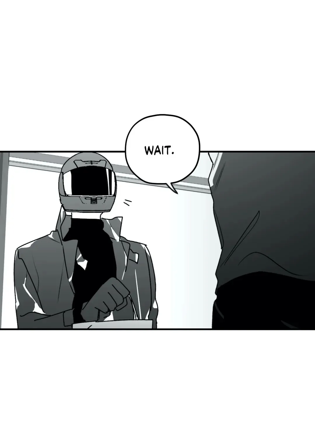 Surge Looking For You Chapter 18 page 99 - MangaNato