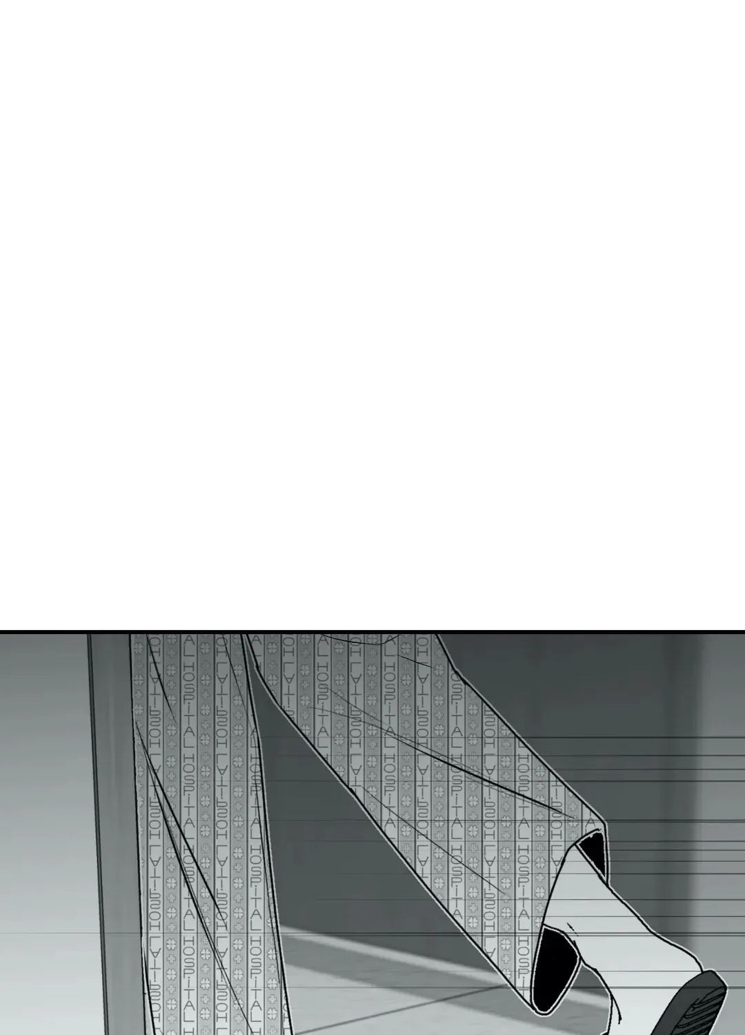 Surge Looking For You Chapter 21 page 93 - MangaNato