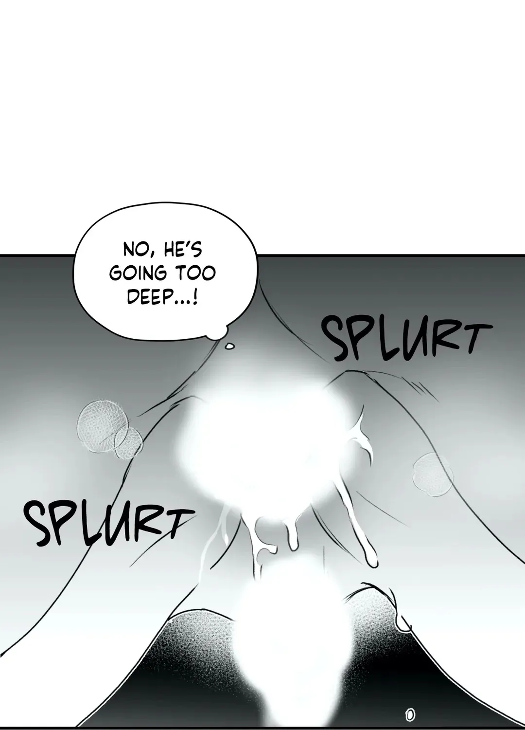 Surge Looking For You Chapter 24 page 90 - MangaNato