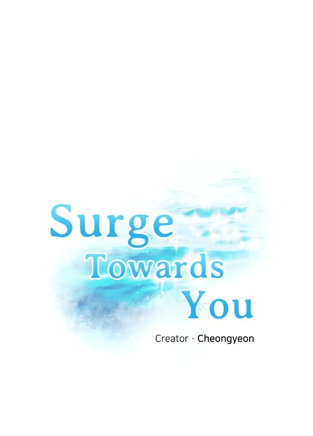 Surge Looking For You Chapter 31 page 20 - MangaNato