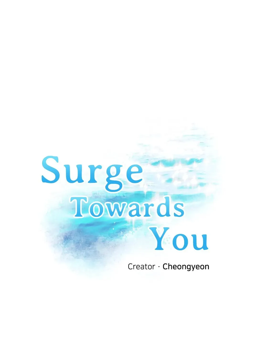 Surge Looking For You Chapter 36 page 47 - MangaNato