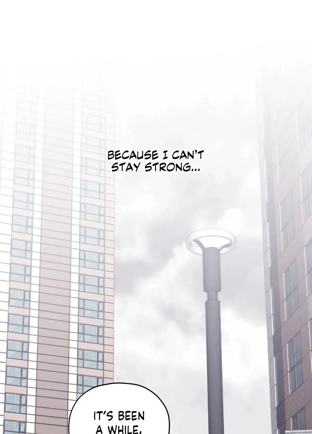 Surge Looking For You Chapter 42 page 11 - MangaNato