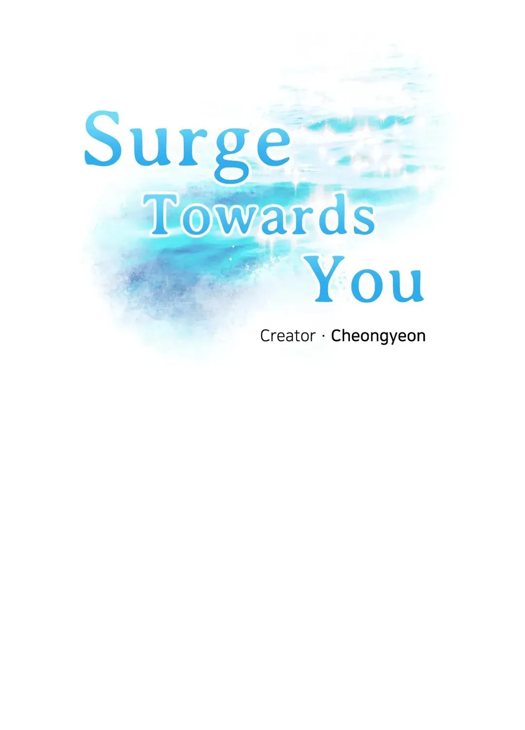 Surge Looking For You Chapter 42 page 3 - MangaNato