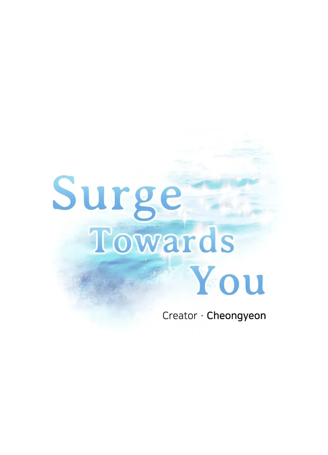 Surge Looking For You Chapter 44 page 3 - MangaNato