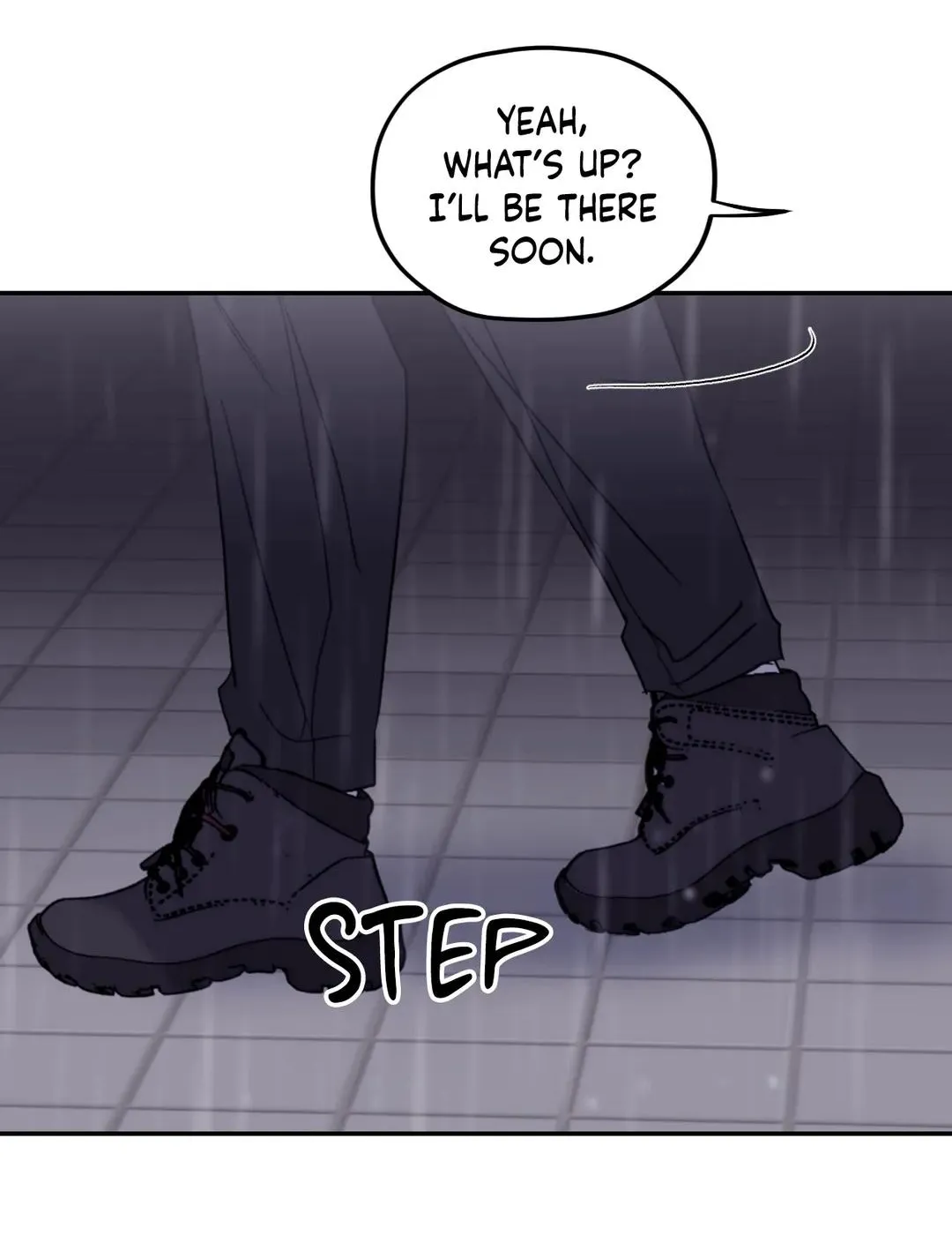 Surge Looking For You Chapter 46 page 88 - MangaNato