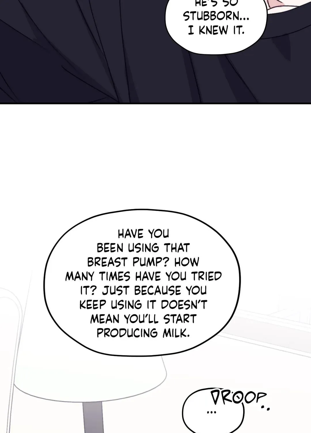 Surge Looking For You Chapter 49 page 107 - MangaNato