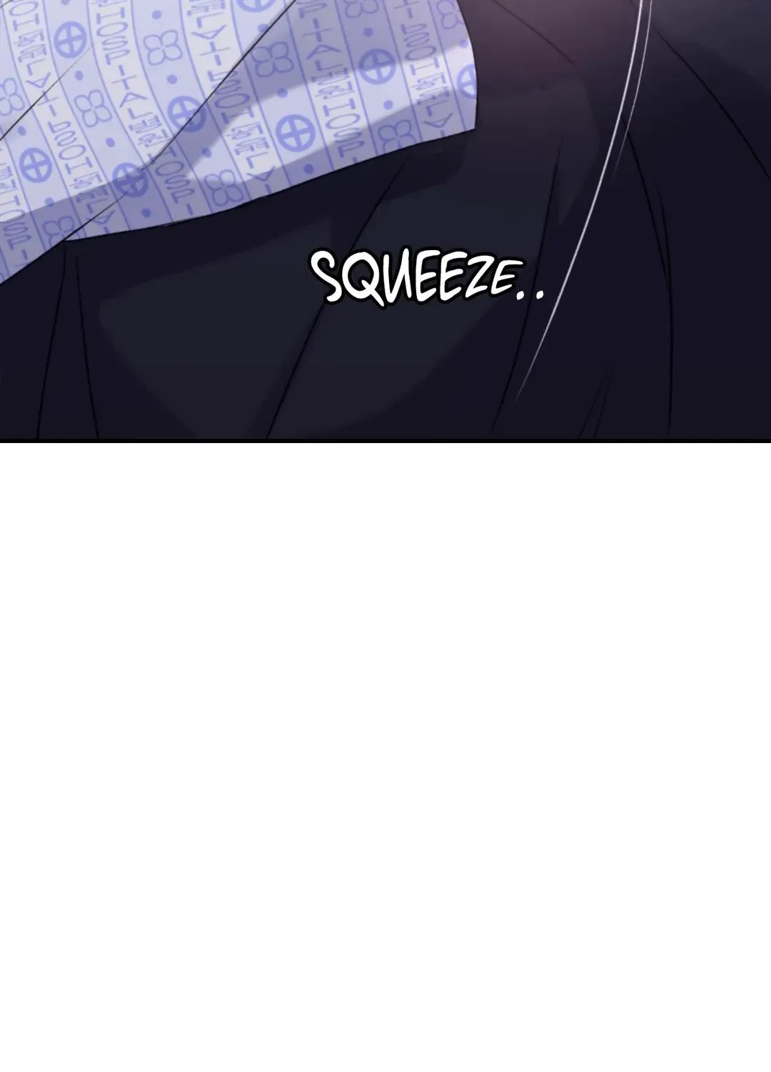 Surge Looking For You Chapter 49 page 123 - MangaNato