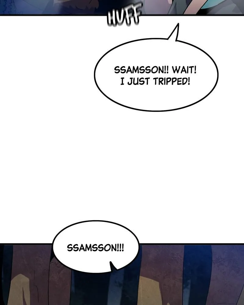 Survival Log Chapter 11 page 82 - MangaNato