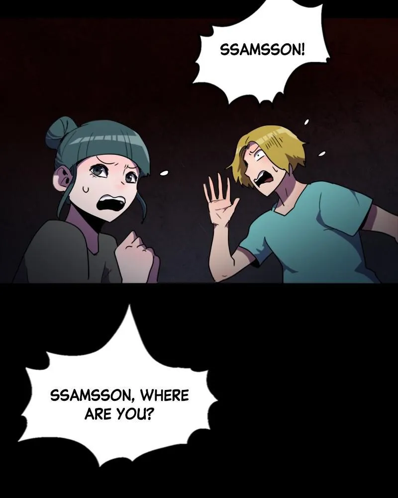 Survival Log Chapter 23 page 103 - MangaNato