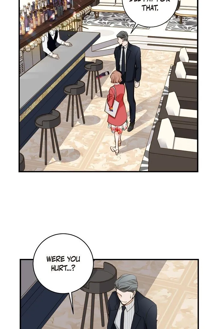 Survival Marriage Chapter 40 page 60 - MangaKakalot