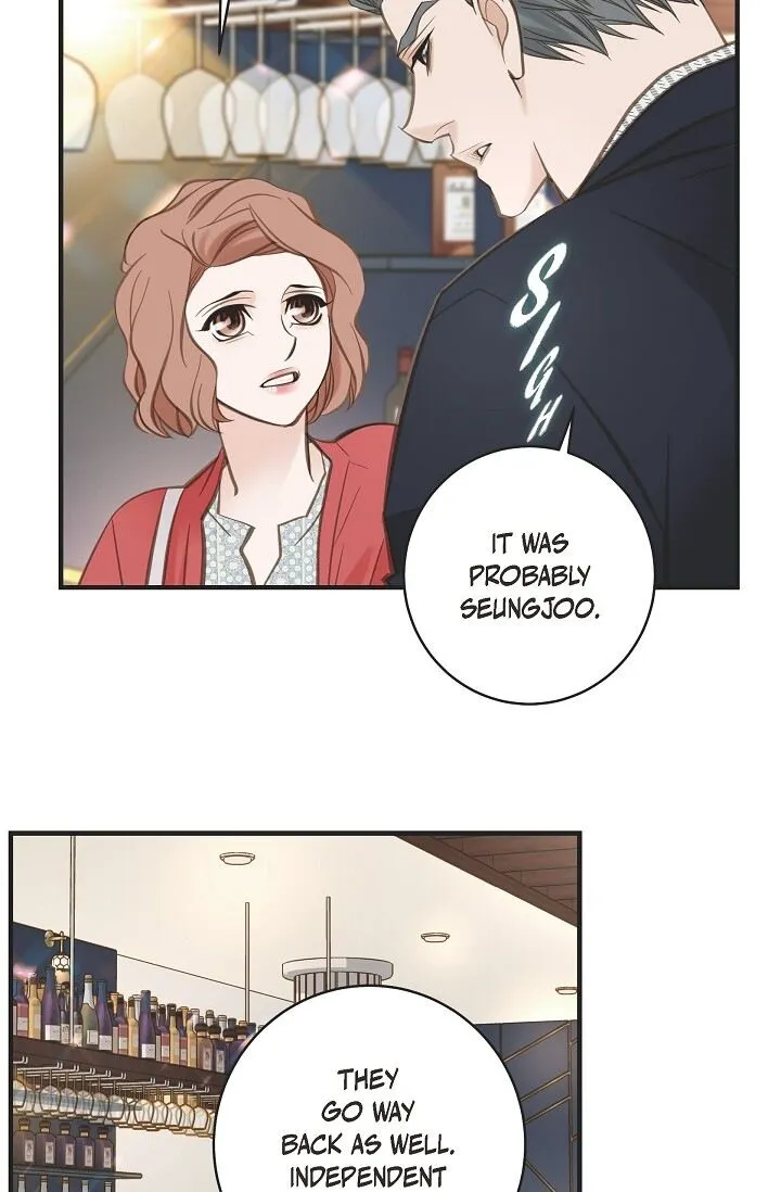 Survival Marriage Chapter 40 page 70 - MangaKakalot