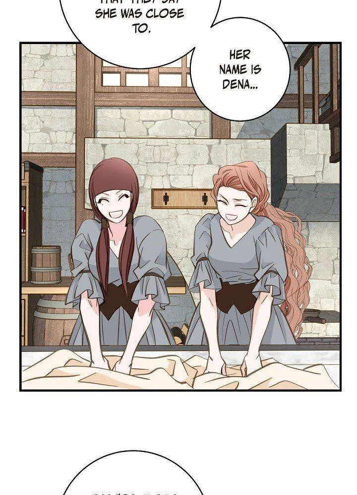 Survival Marriage Chapter 43 page 45 - MangaKakalot