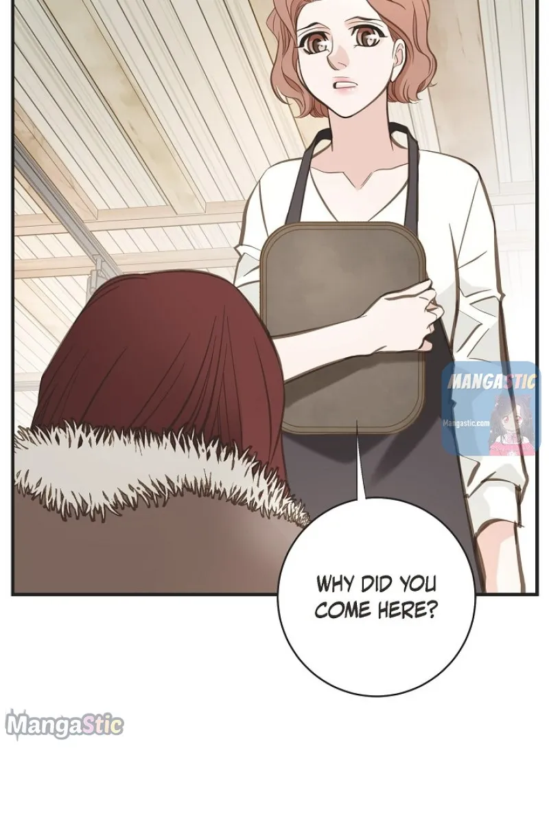 Survival Marriage Chapter 62 page 25 - MangaKakalot