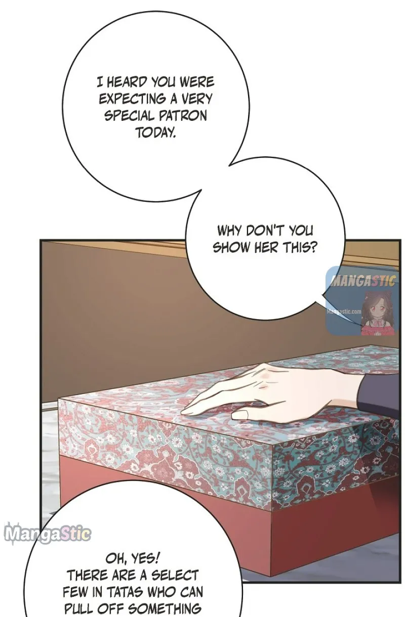 Survival Marriage Chapter 62 page 45 - MangaKakalot