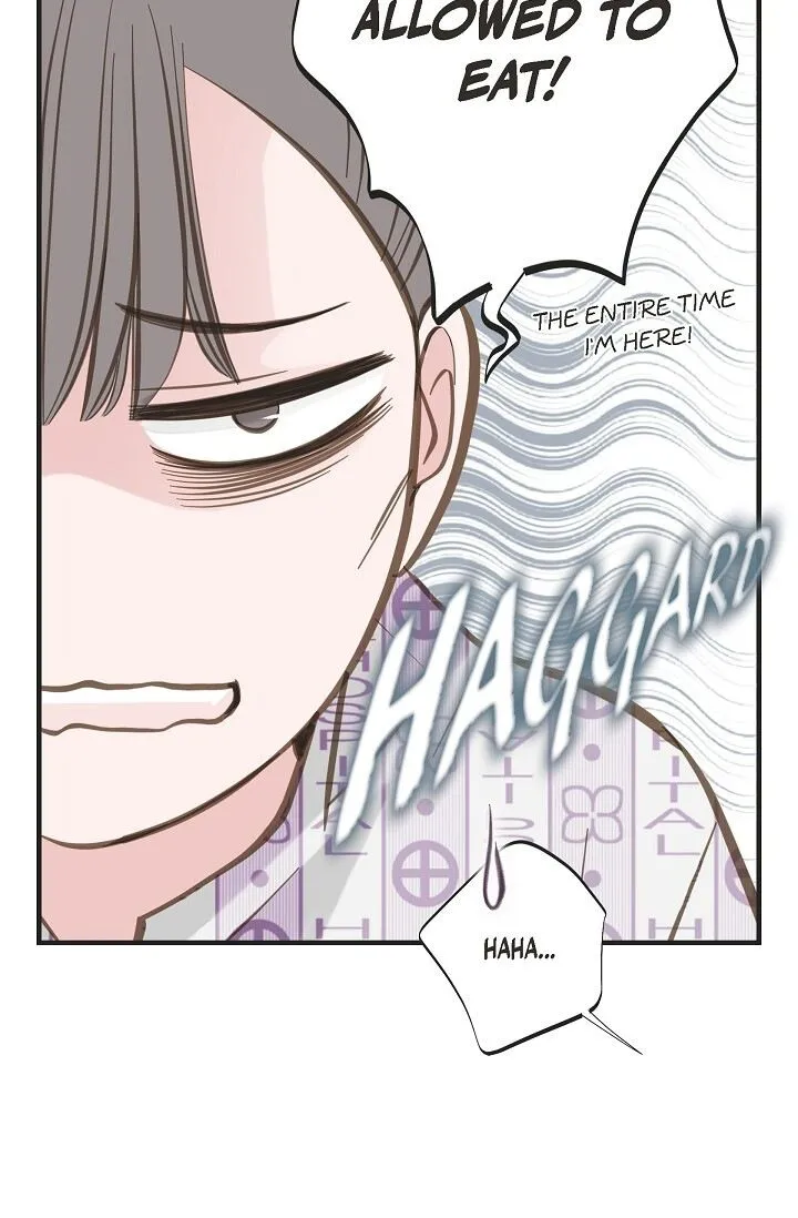 Survival Marriage Chapter 67 page 22 - MangaKakalot