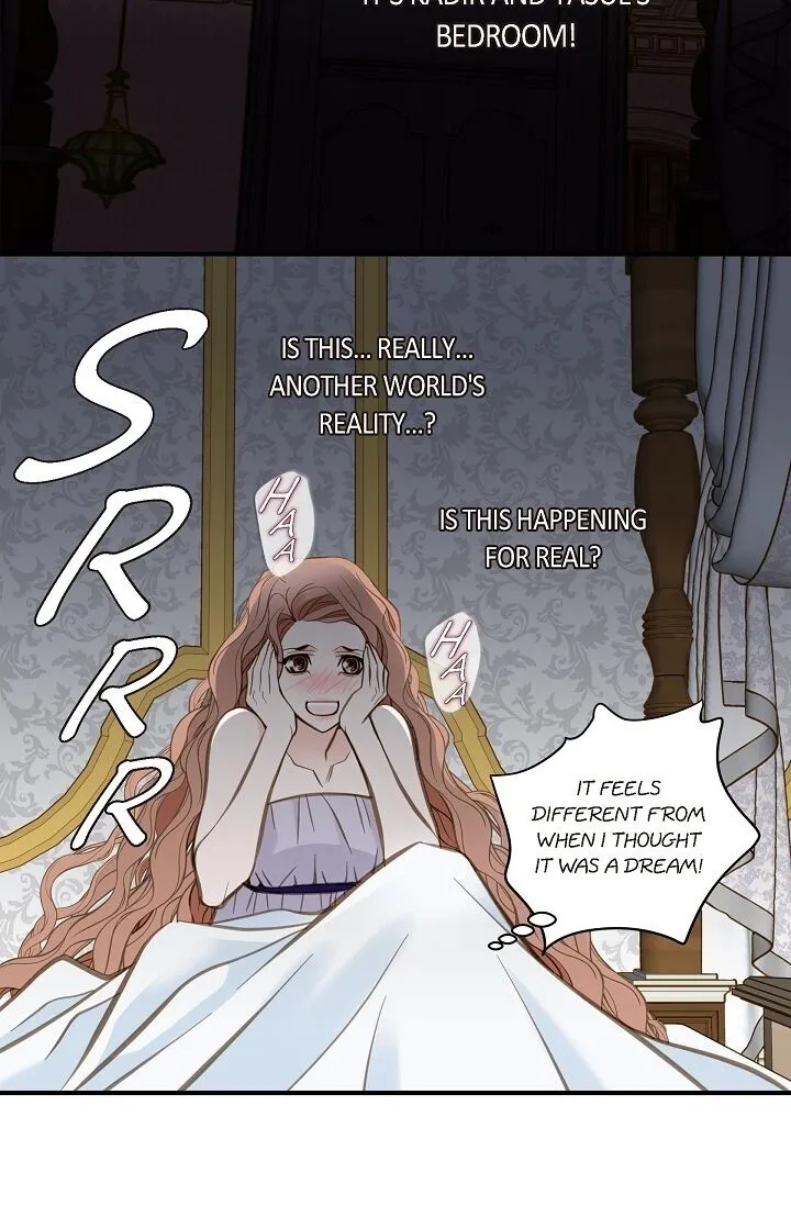 Survival Marriage Chapter 9 page 64 - MangaKakalot