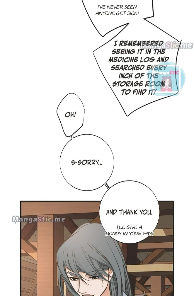 Survival Marriage Chapter 92 page 112 - MangaKakalot