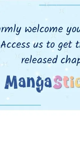 Survival Marriage Chapter 92 page 7 - MangaKakalot