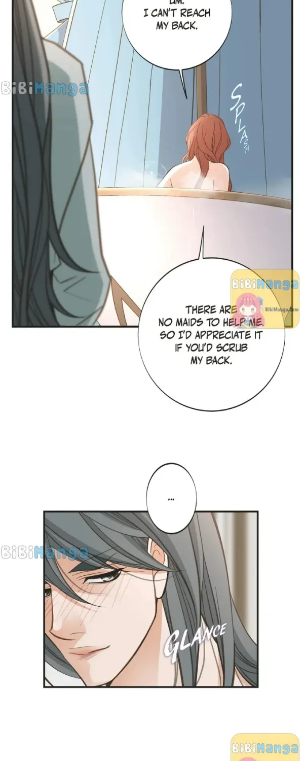 Survival Marriage Chapter 96 page 42 - MangaKakalot