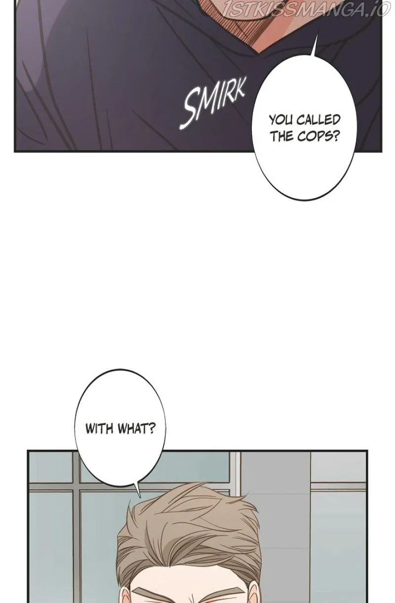 Survival Marriage Chapter 99 page 58 - MangaKakalot