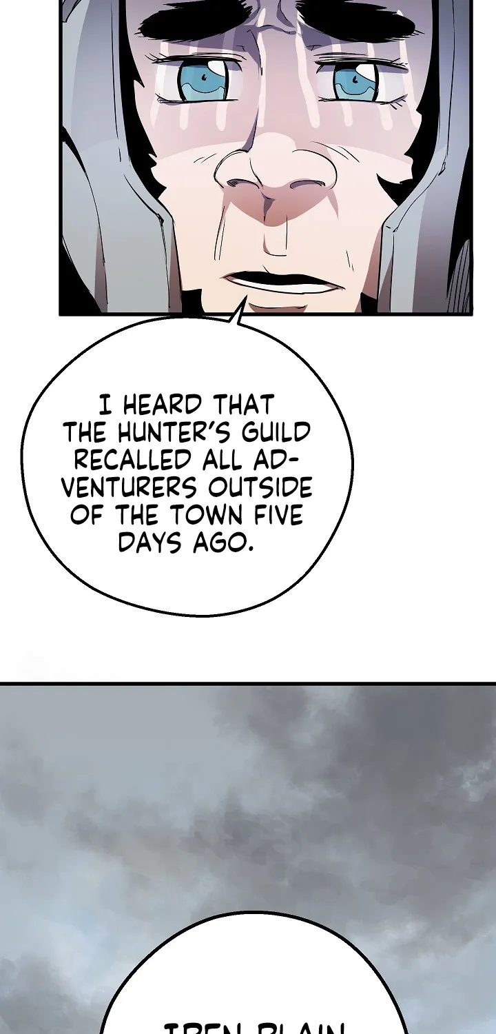 Survival Story Of A Sword King In A Fantasy World Chapter 10 page 62 - MangaNato