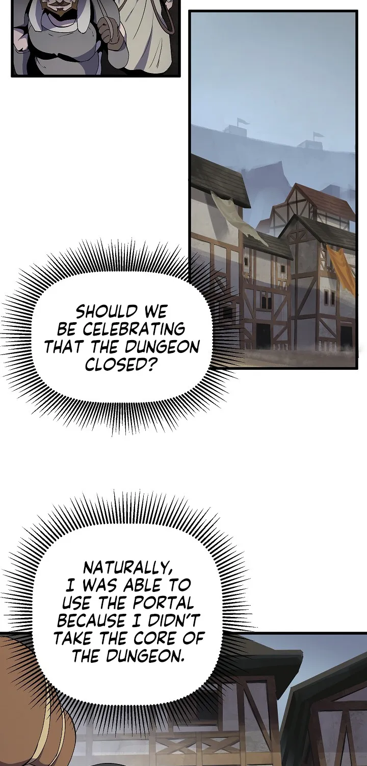 Survival Story Of A Sword King In A Fantasy World Chapter 10 page 65 - MangaNato