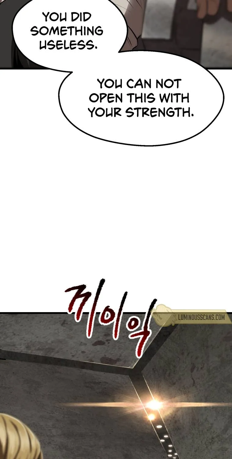 Survival Story Of A Sword King In A Fantasy World Chapter 104 page 58 - MangaNato