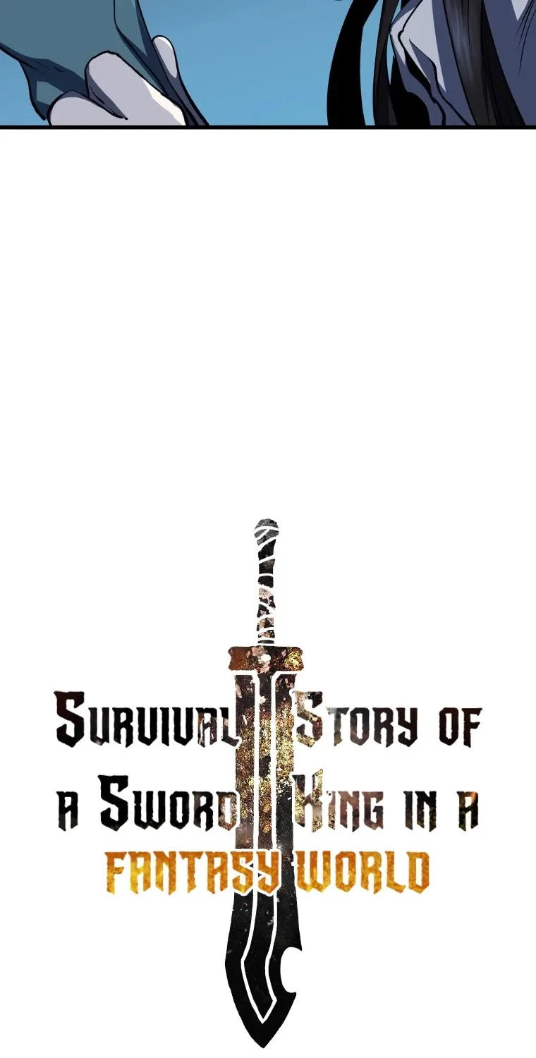 Survival Story Of A Sword King In A Fantasy World Chapter 108 page 44 - MangaNato