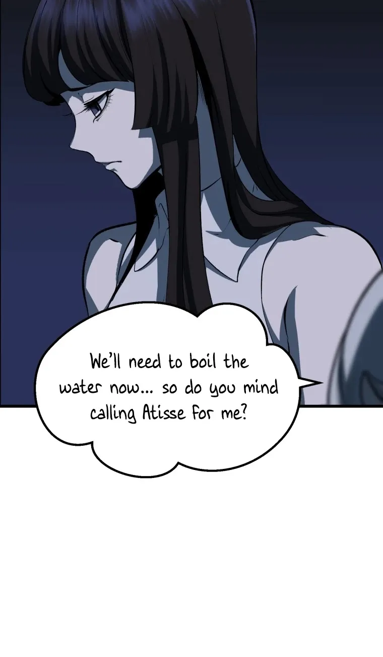 Survival Story Of A Sword King In A Fantasy World Chapter 108 page 57 - MangaNato