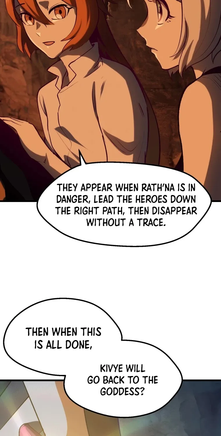 Survival Story Of A Sword King In A Fantasy World Chapter 108 page 82 - MangaNato