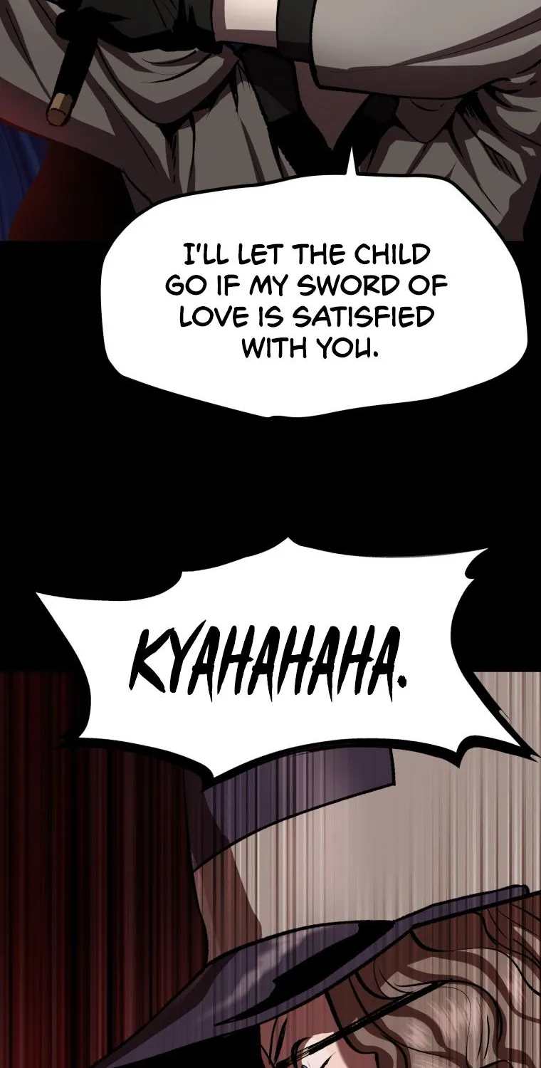 Survival Story Of A Sword King In A Fantasy World Chapter 114 page 32 - MangaNato